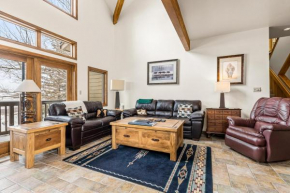 Park City's Hidden Gem